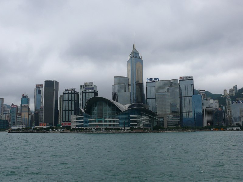 Hong Kong (088).jpg
